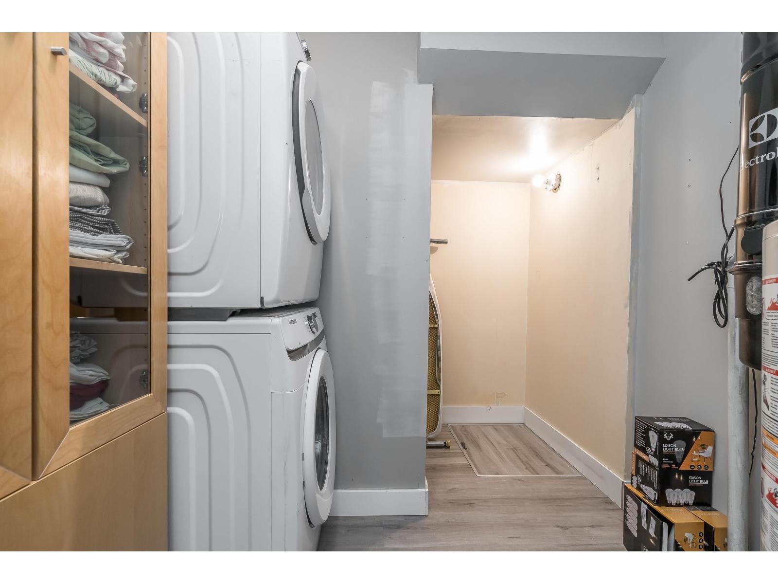 107 21937 48 Avenue Property Photo 24