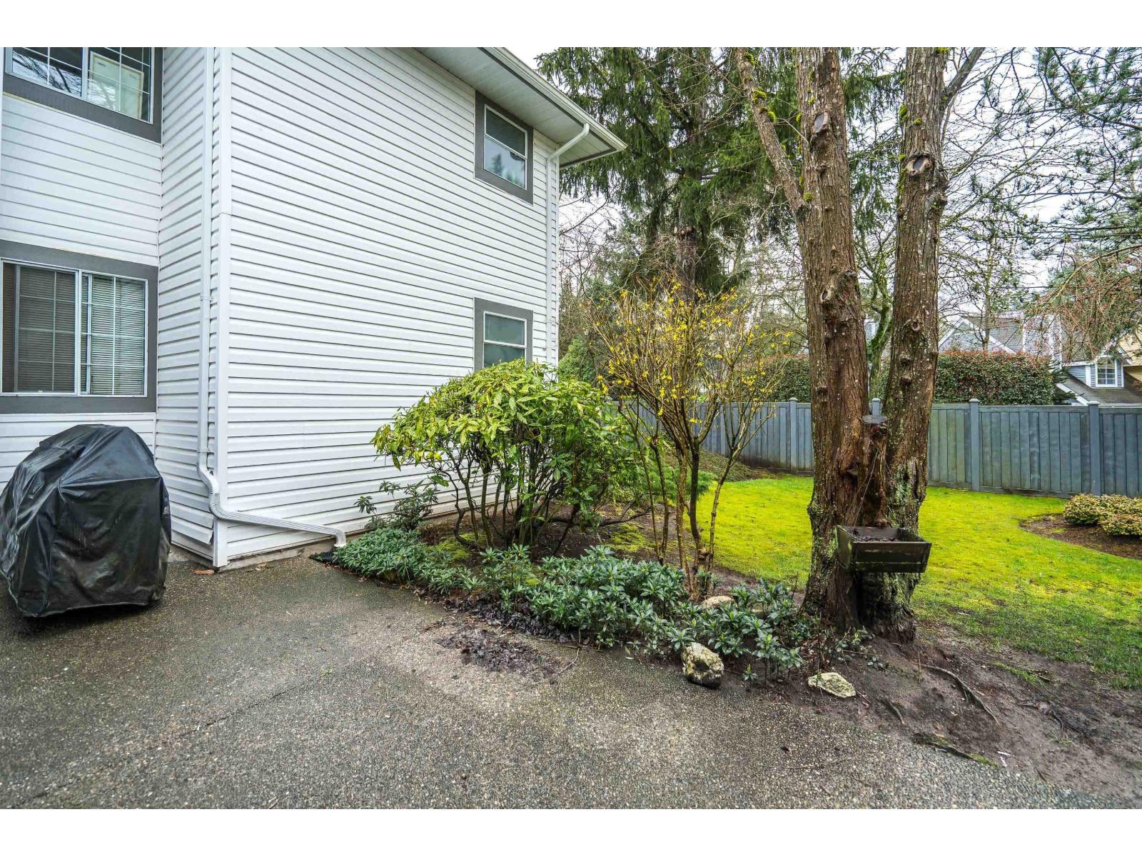 107 21937 48 Avenue Property Photo 25