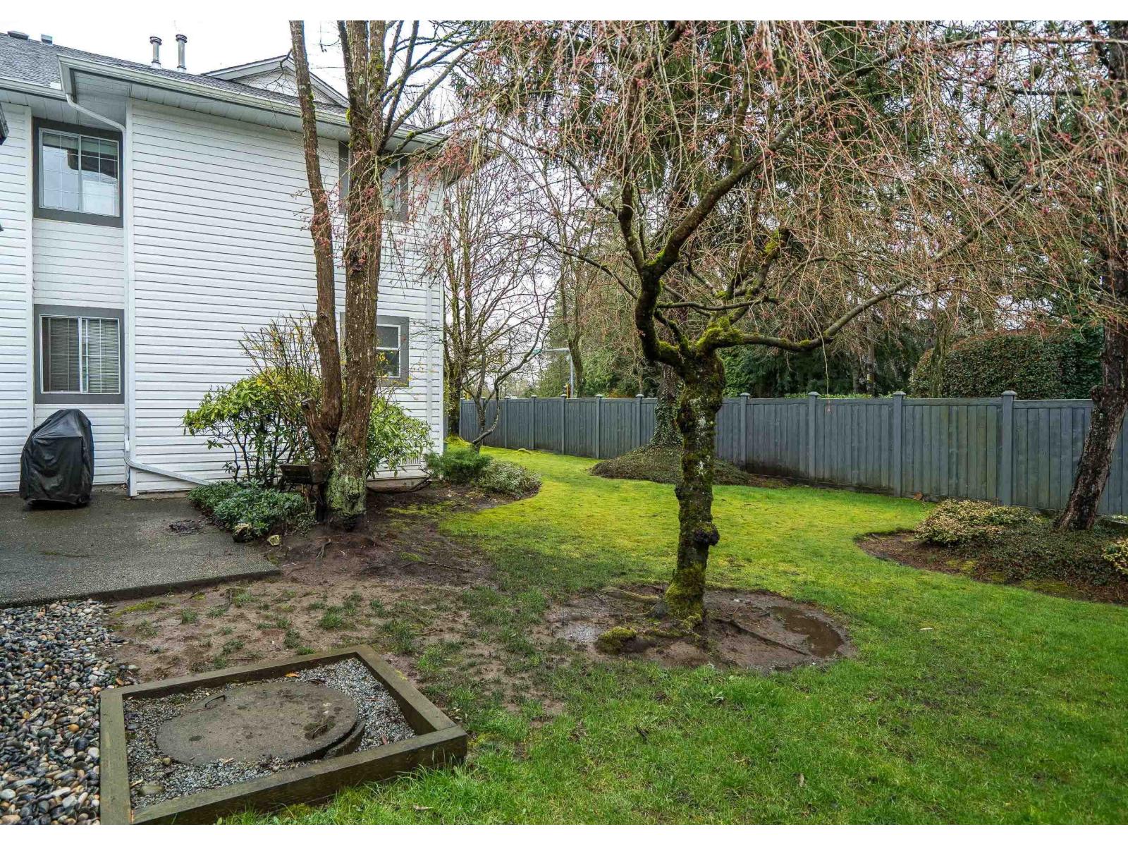 107 21937 48 Avenue Property Photo 27
