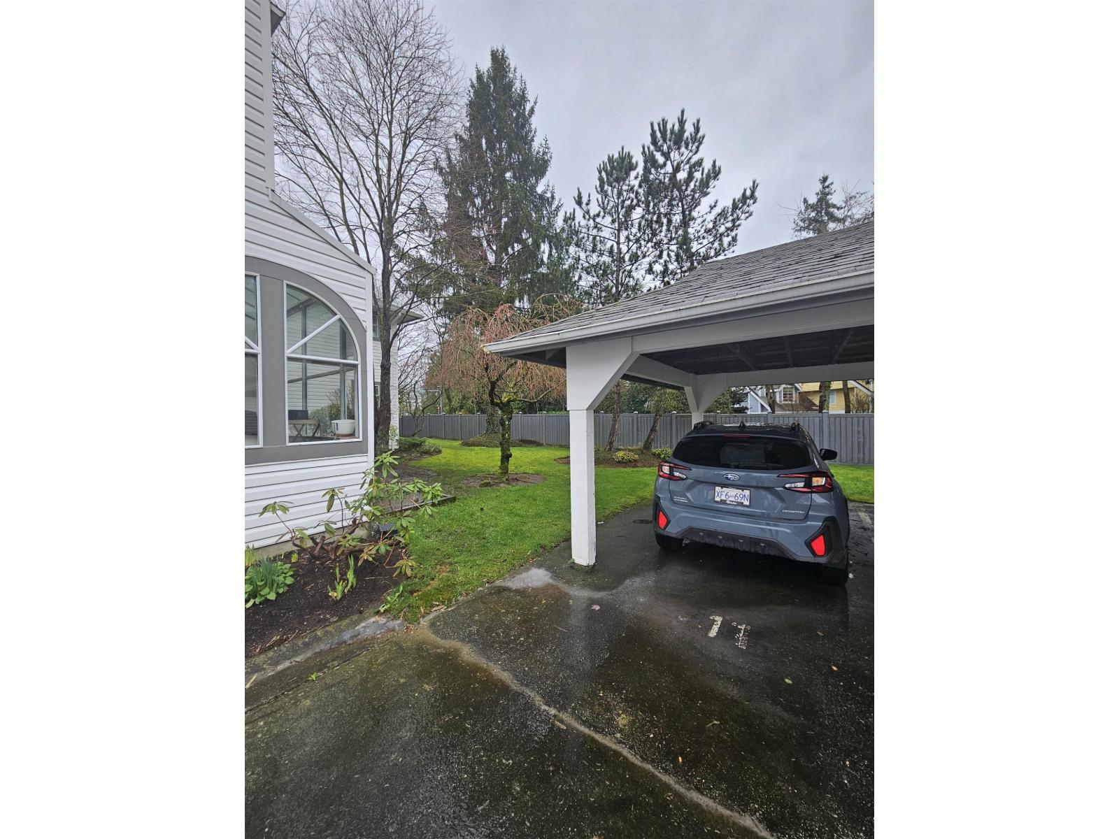 107 21937 48 Avenue Property Photo 28