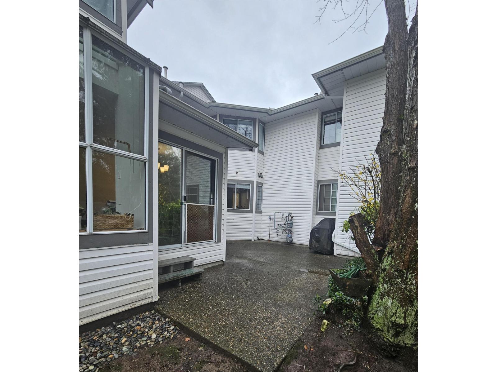 107 21937 48 Avenue Property Photo 30