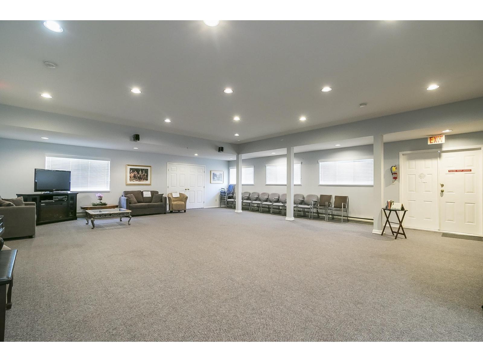 107 21937 48 Avenue Property Photo 35
