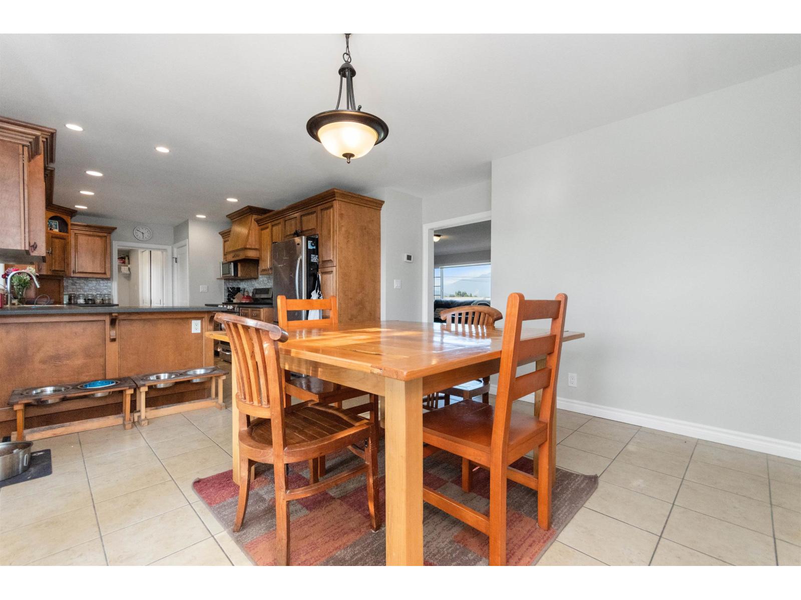 10195 Gillanders Road Property Photo 10