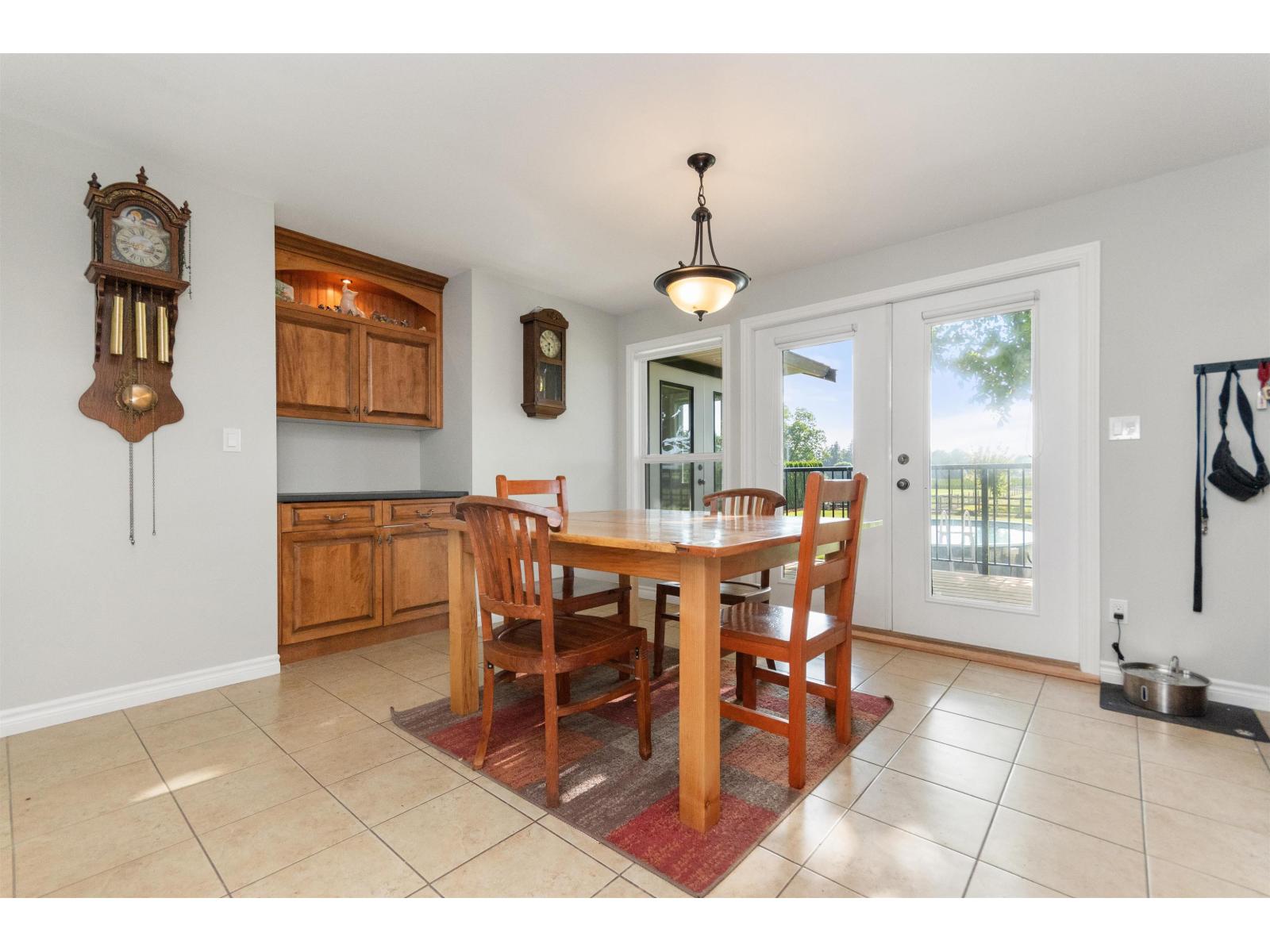 10195 Gillanders Road Property Photo 11