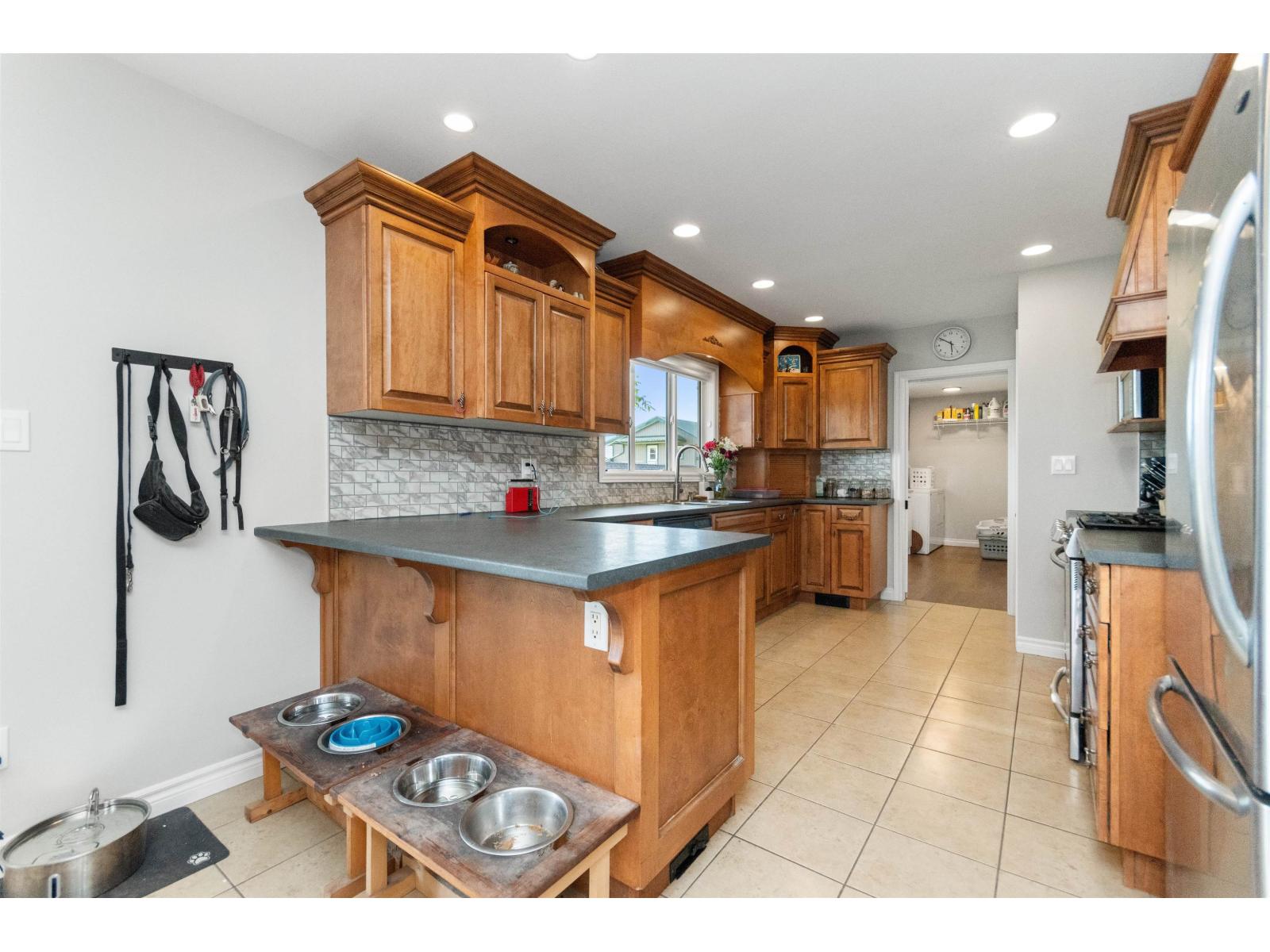 10195 Gillanders Road Property Photo 12