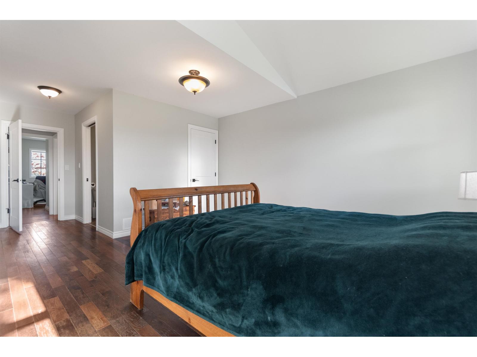 10195 Gillanders Road Property Photo 13