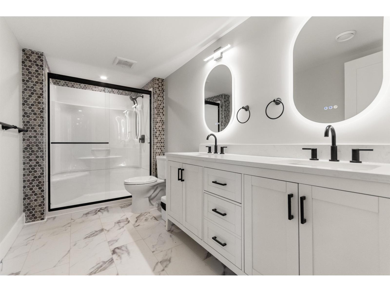 10195 Gillanders Road Property Photo 16