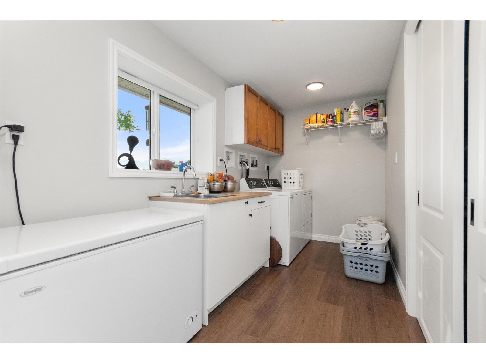 10195 Gillanders Road Property Photo 18