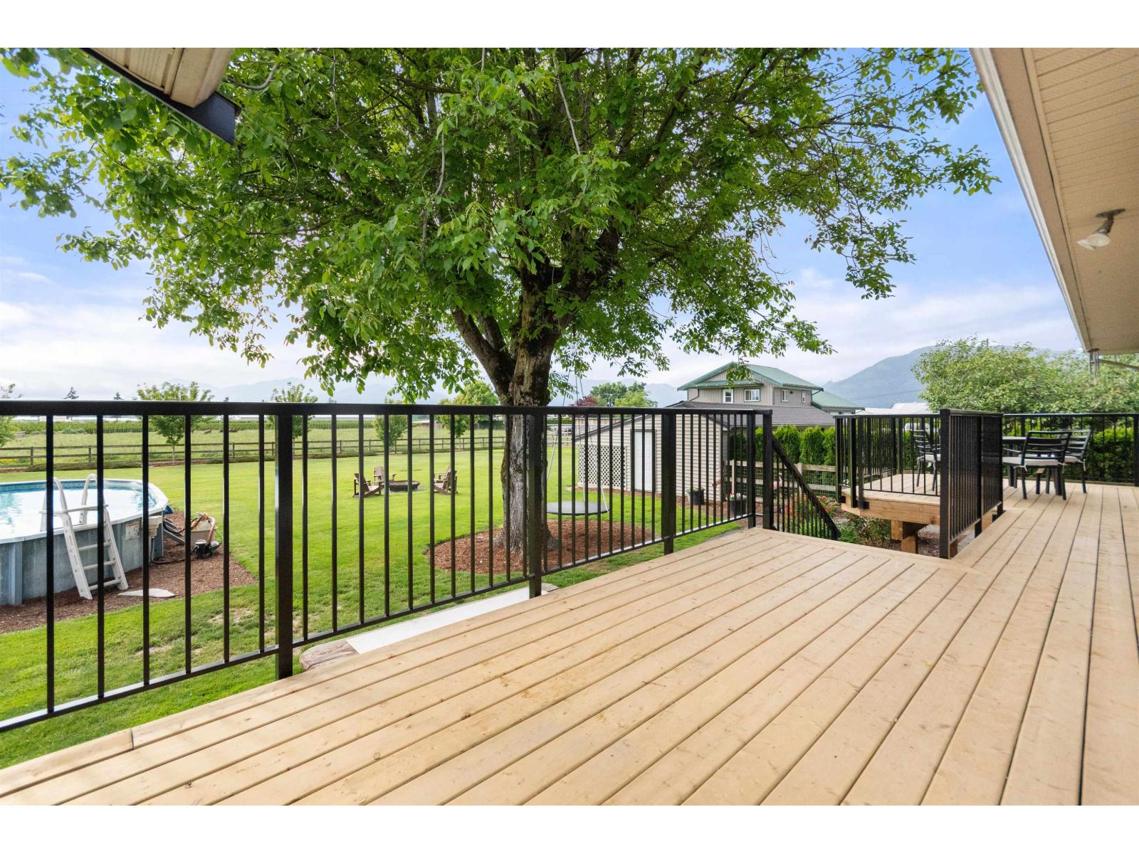 10195 Gillanders Road Property Photo 19