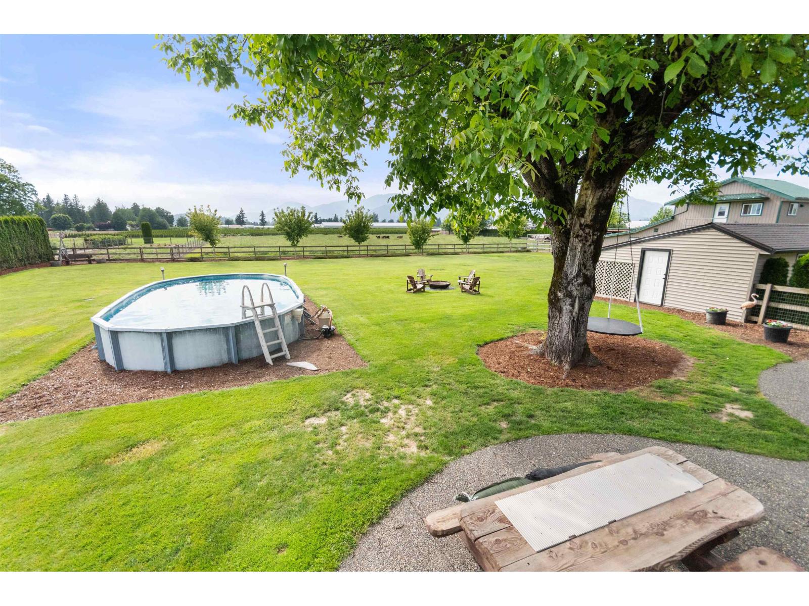 10195 Gillanders Road Property Photo 20