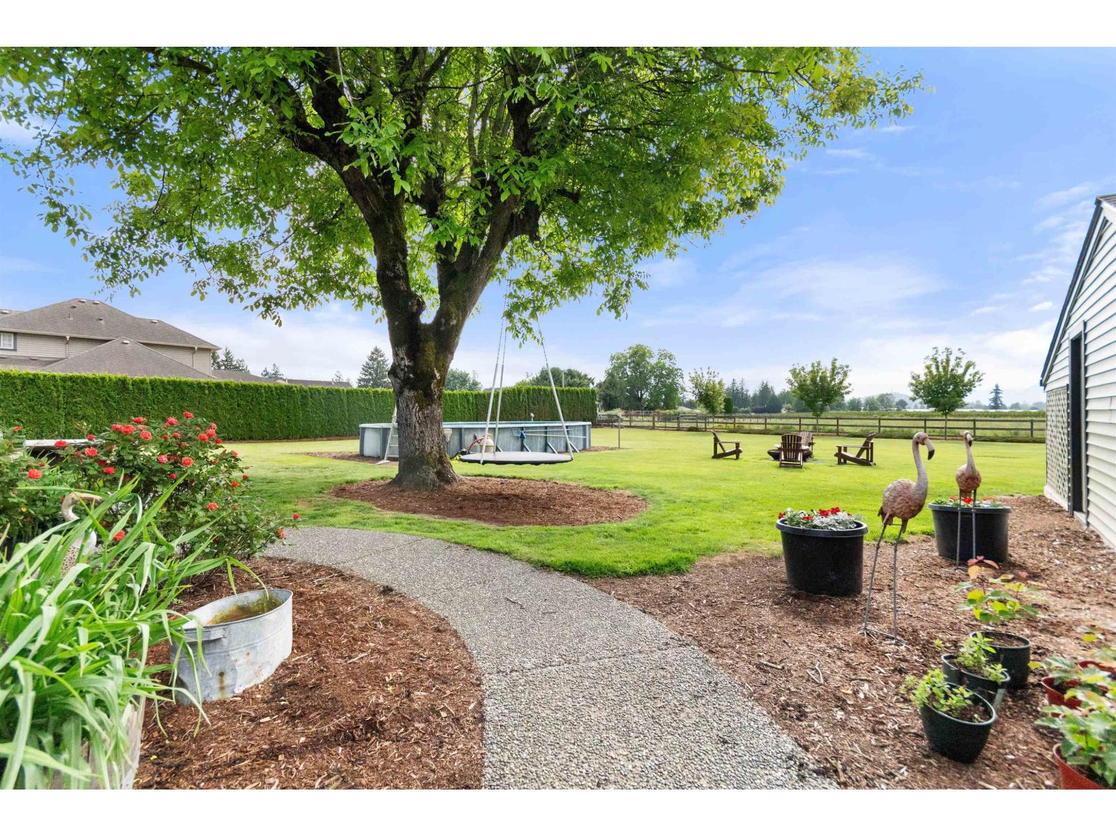 10195 Gillanders Road Property Photo 21