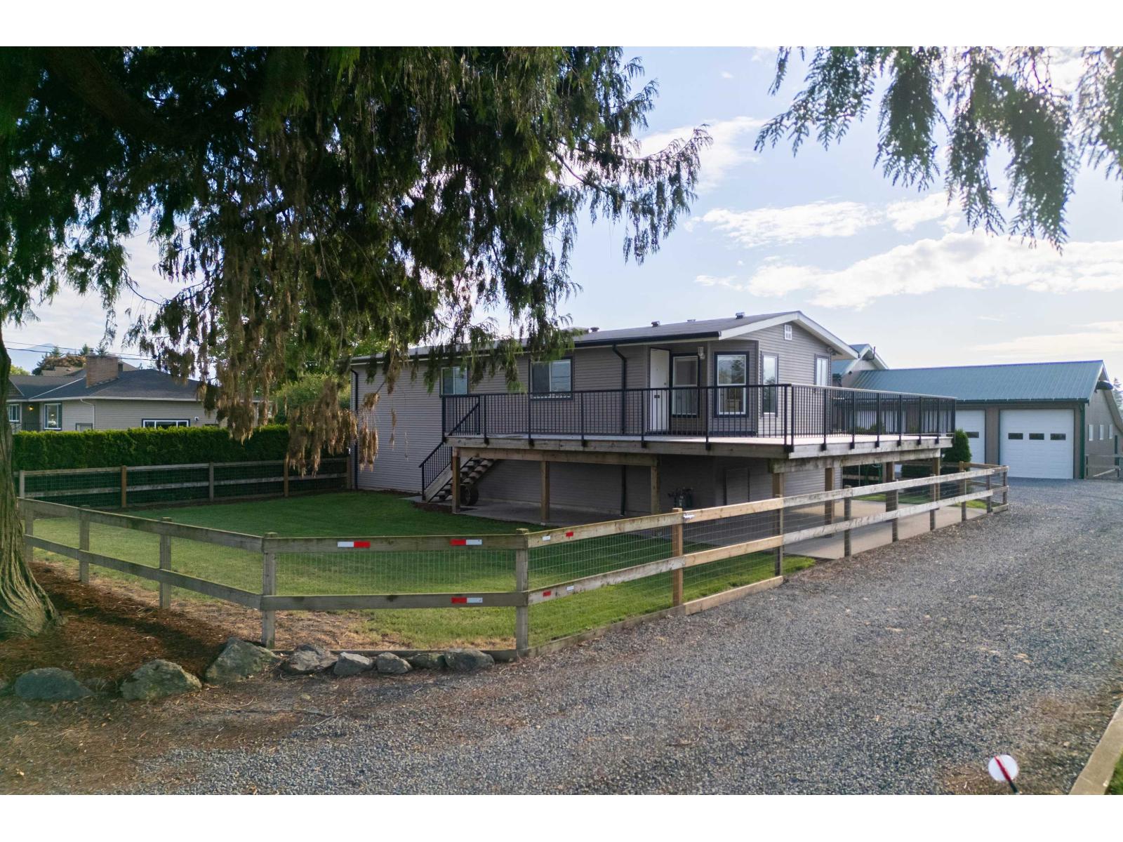 10195 Gillanders Road Property Photo 22
