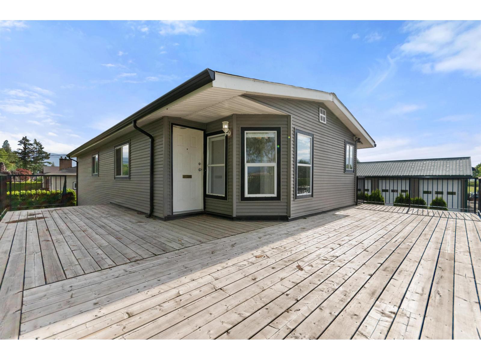 10195 Gillanders Road Property Photo 23
