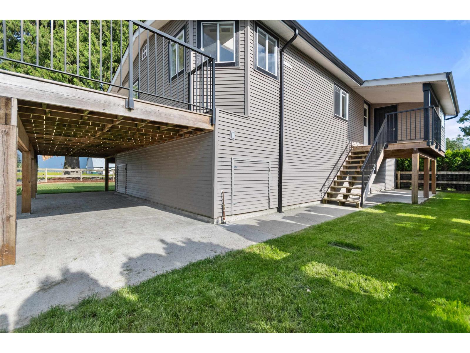10195 Gillanders Road Property Photo 24