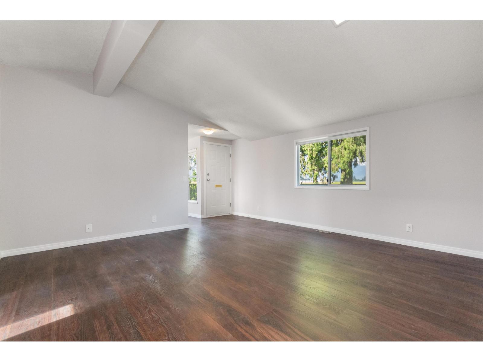 10195 Gillanders Road Property Photo 25