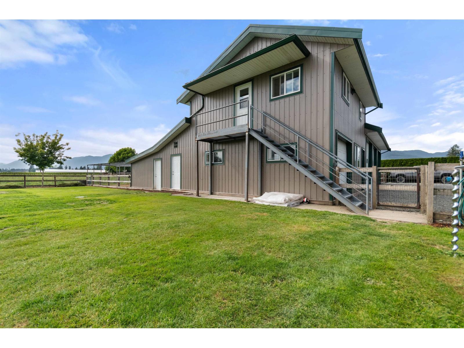 10195 Gillanders Road Property Photo 32