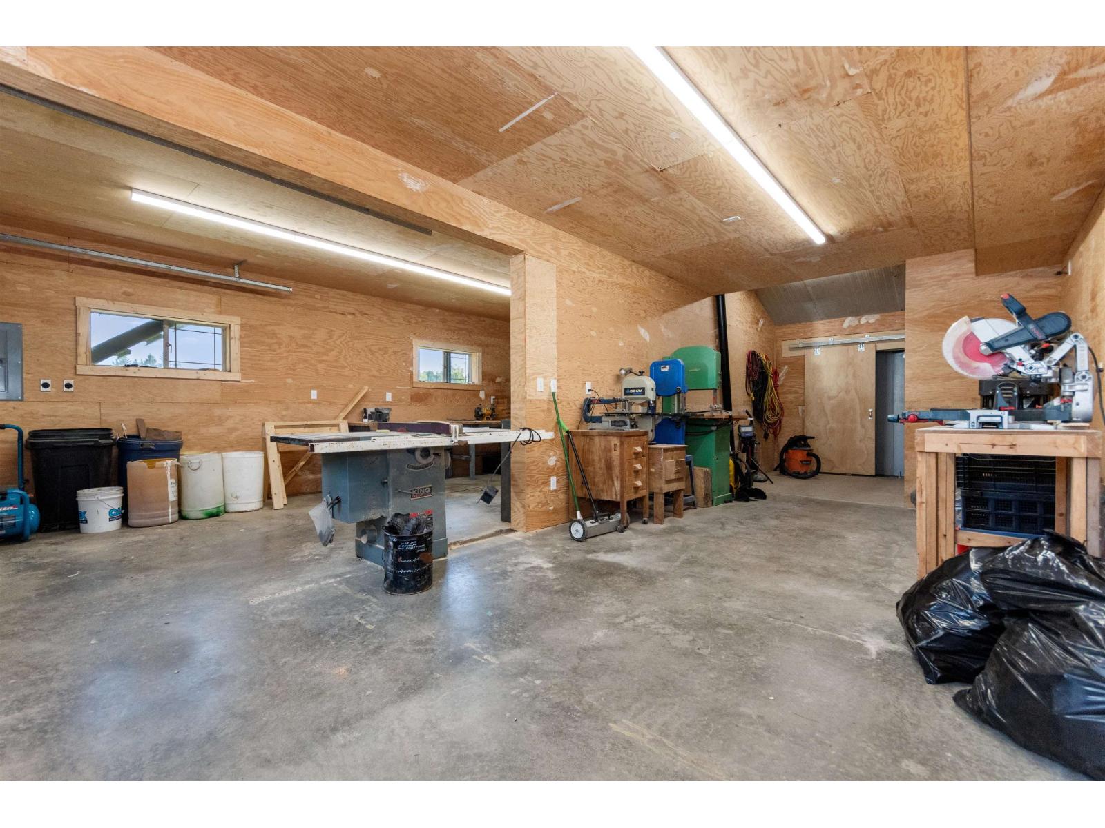 10195 Gillanders Road Property Photo 35