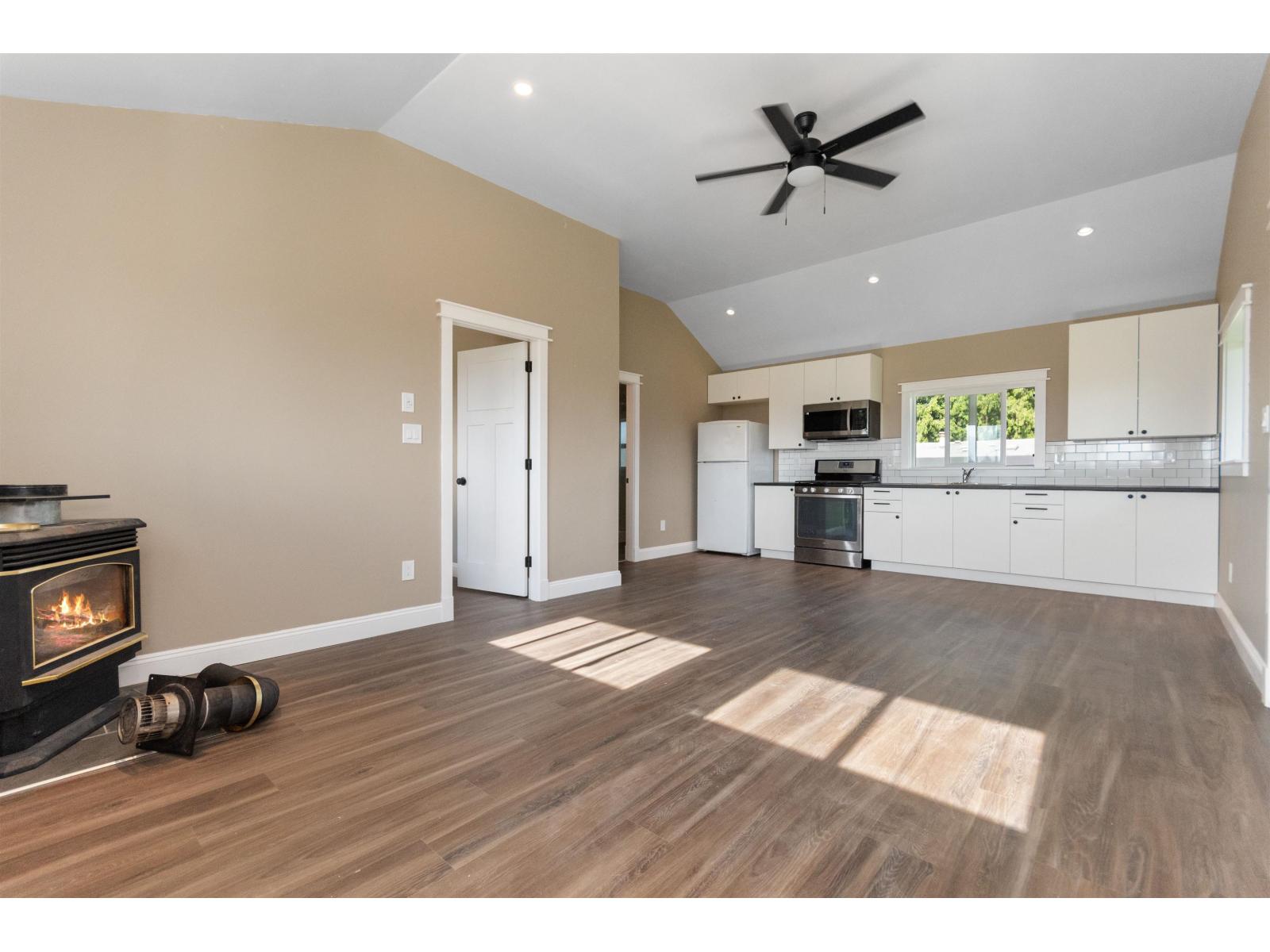 10195 Gillanders Road Property Photo 37
