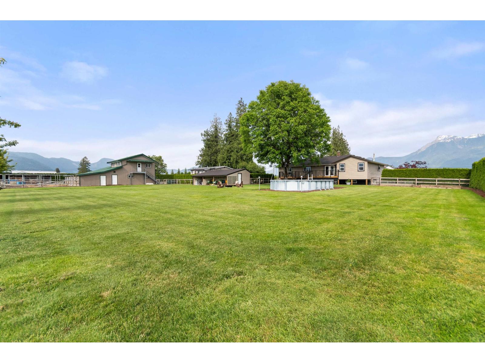 10195 Gillanders Road Property Photo 40
