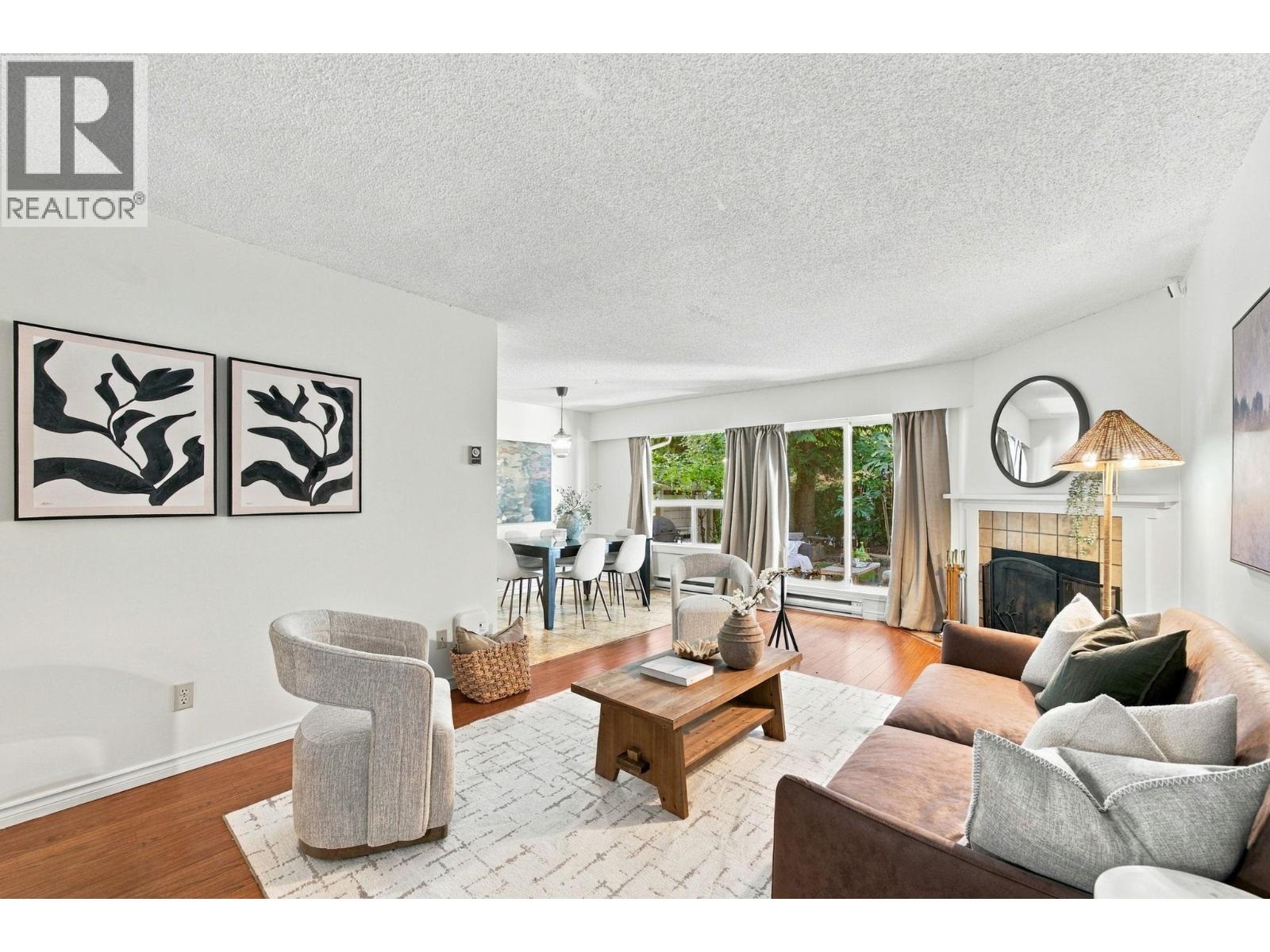 8 9151 Forest Grove Drive Property Photo 1