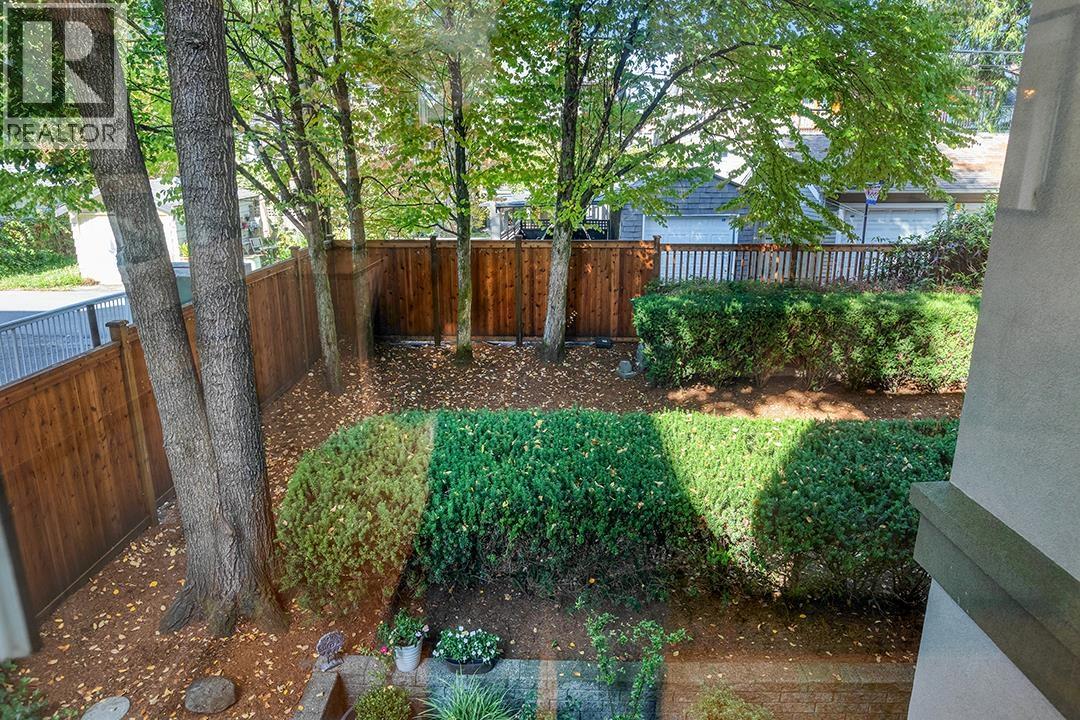 203 3235 W 4th Avenue Property Photo 11