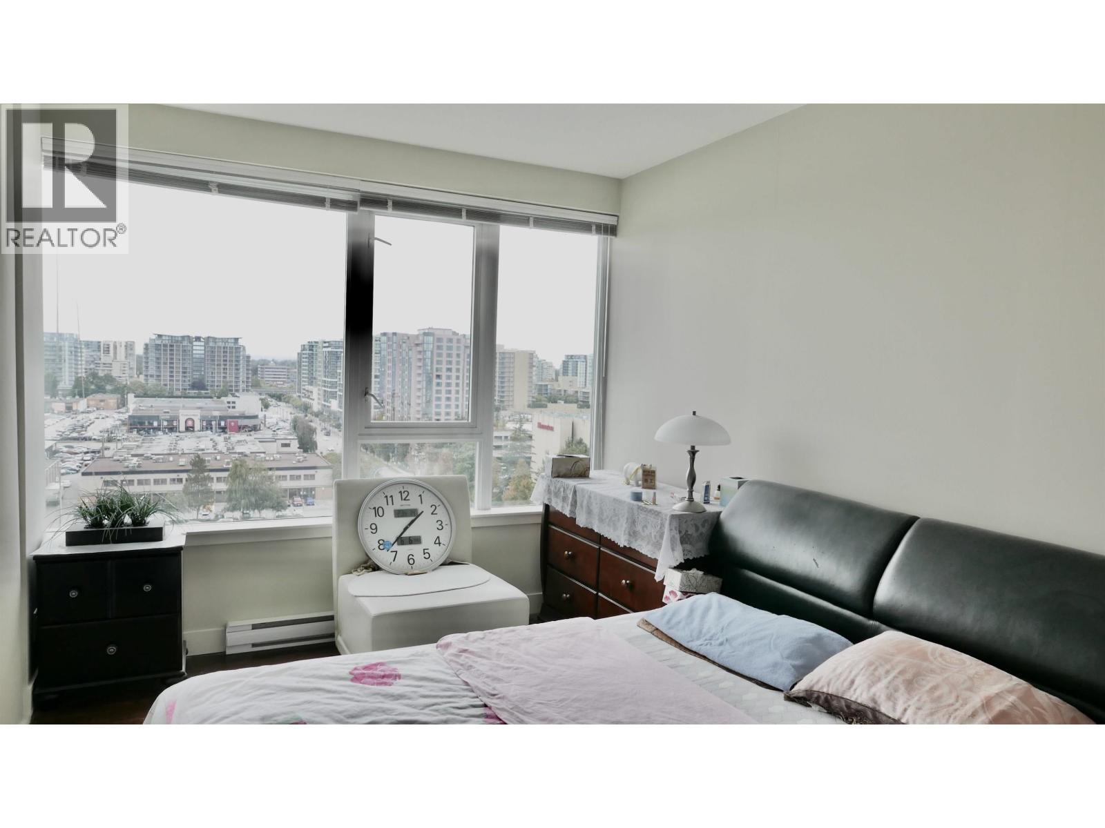 1503 7117 Elmbridge Way Property Photo 6