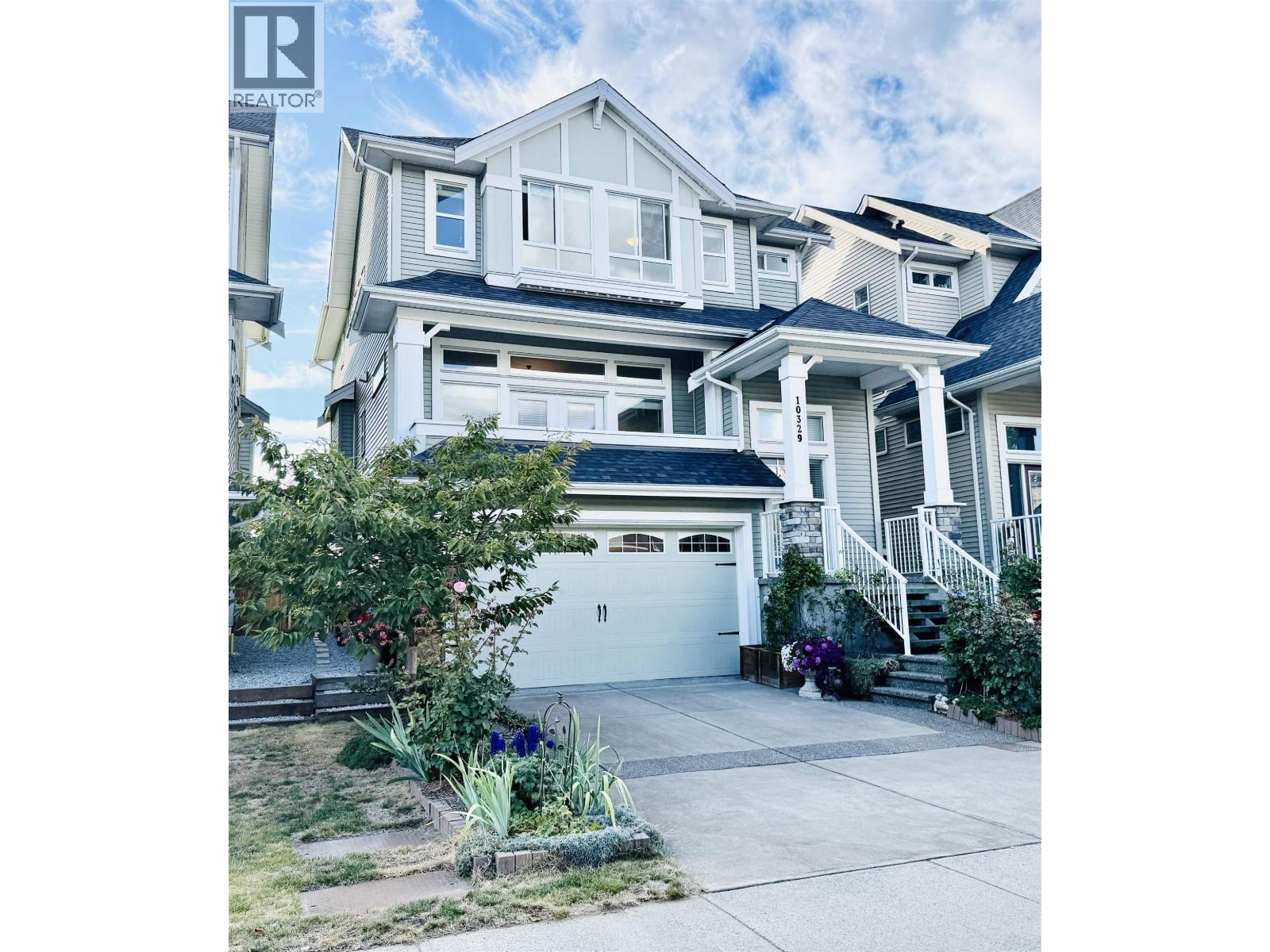 10329 238a Street Property Photo 2