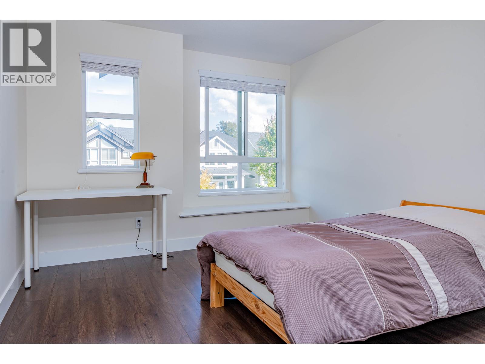 10329 238a Street Property Photo 20