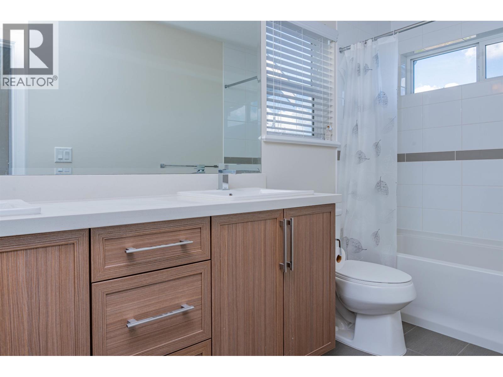 10329 238a Street Property Photo 25