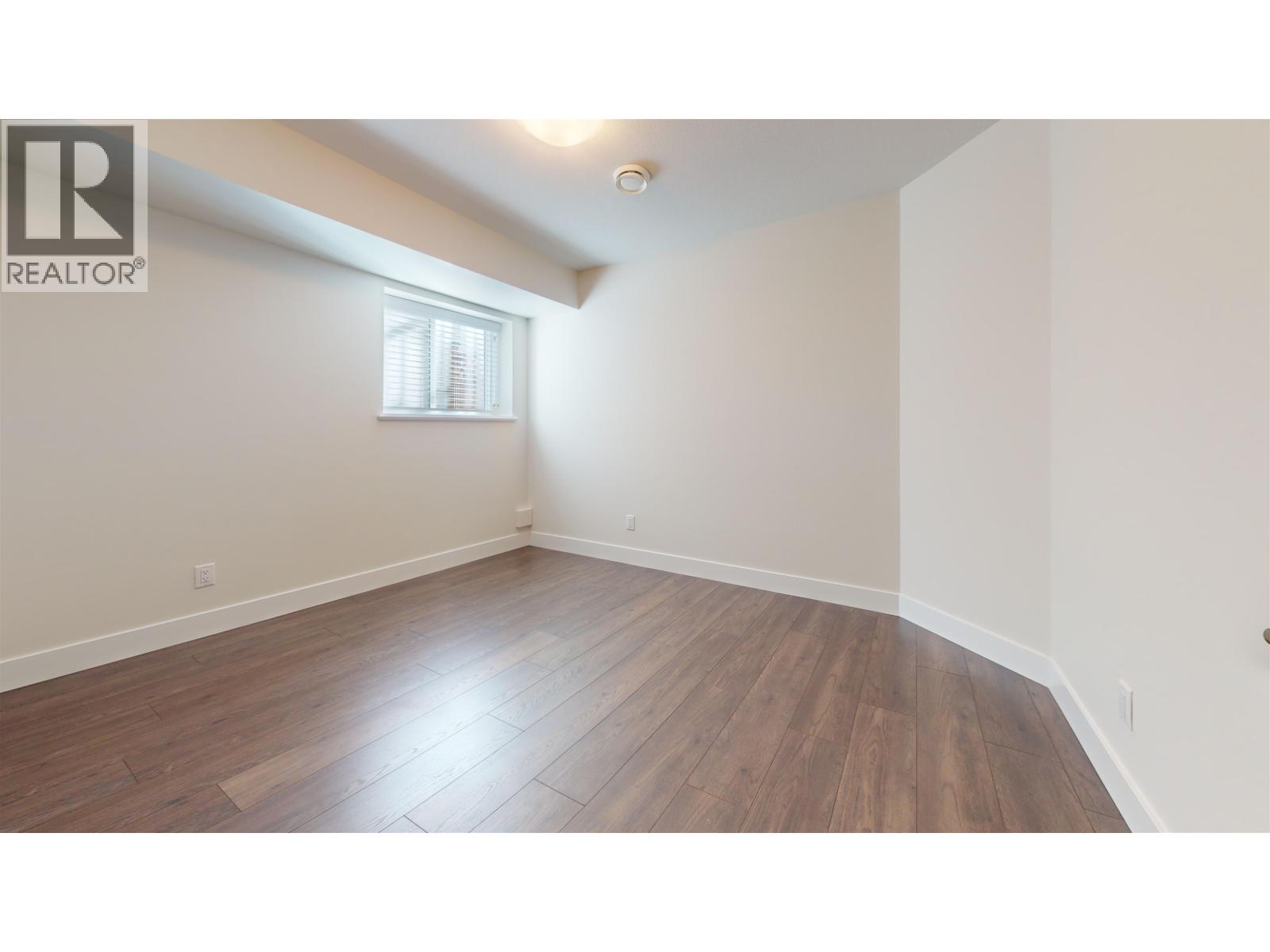 10329 238a Street Property Photo 26