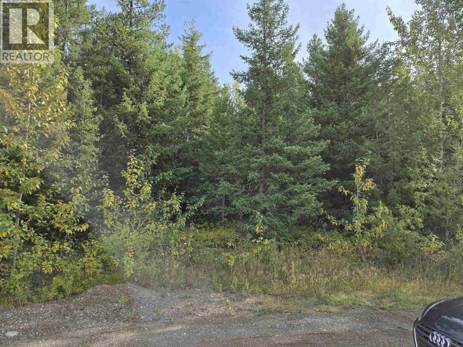 LOT 4 POLLARD ROAD Property Photo 1