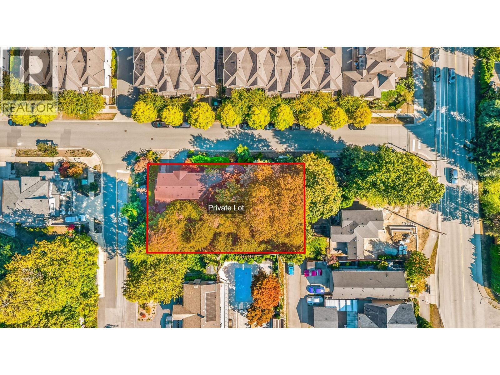 3476 Wilkie Avenue Property Photo 3