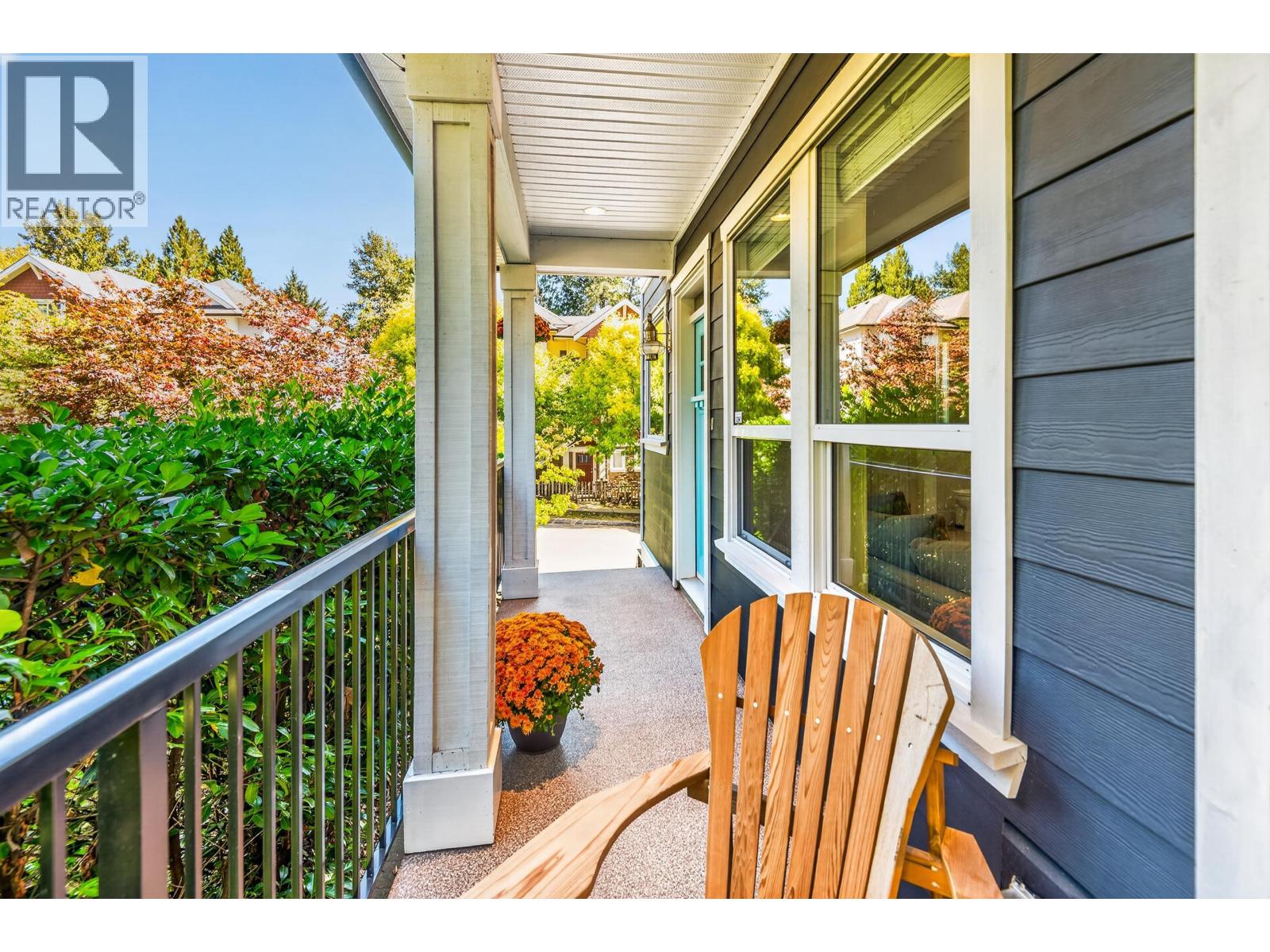 3476 Wilkie Avenue Property Photo 9