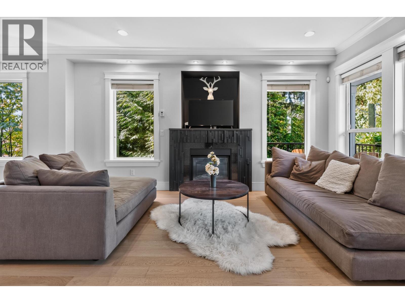 3476 Wilkie Avenue Property Photo 11
