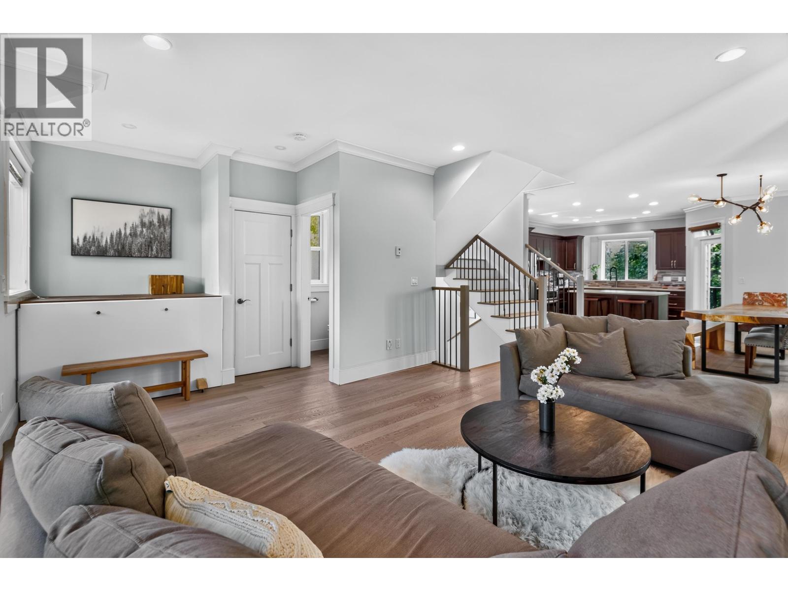 3476 Wilkie Avenue Property Photo 12