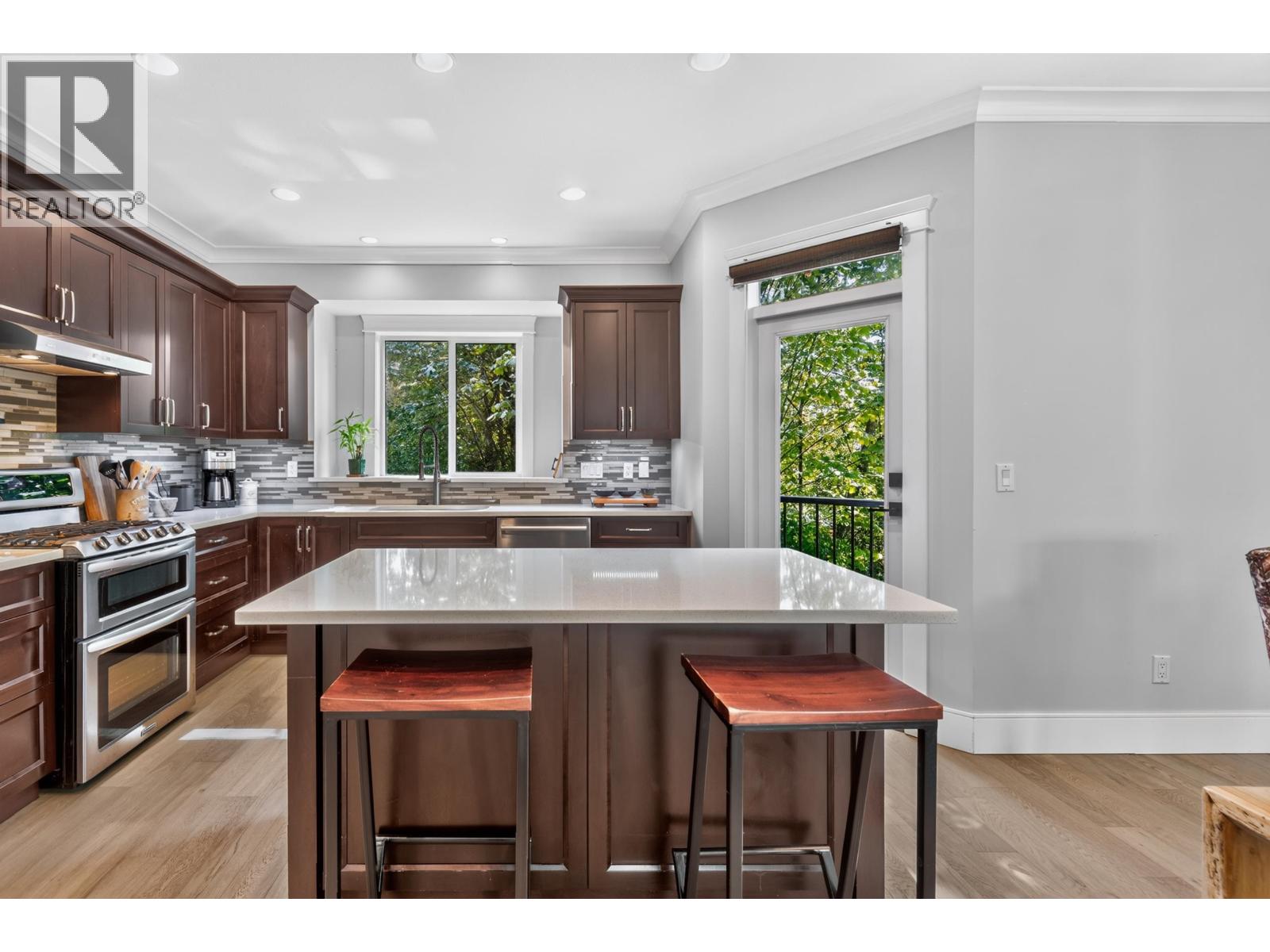 3476 Wilkie Avenue Property Photo 15