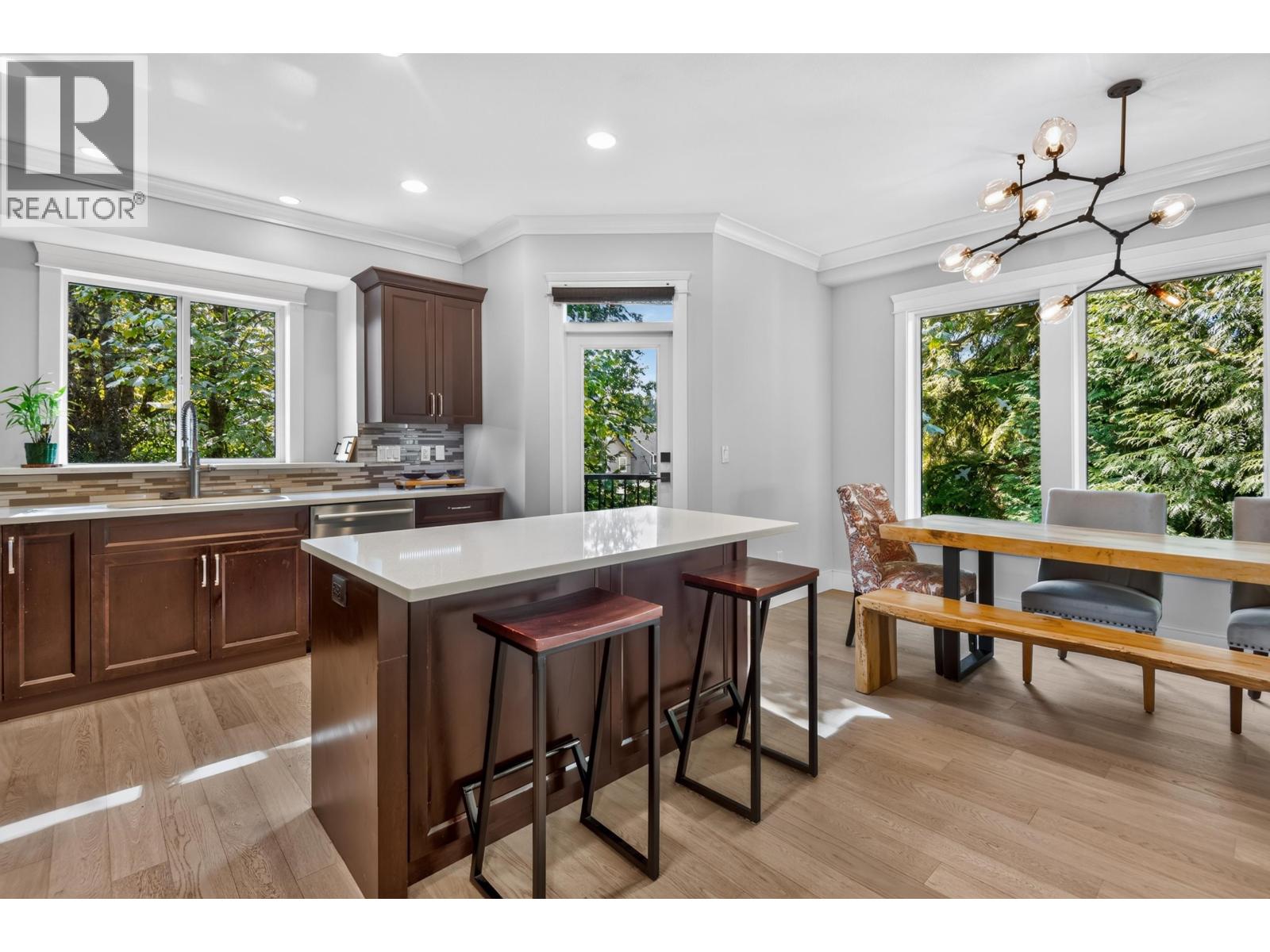 3476 Wilkie Avenue Property Photo 16