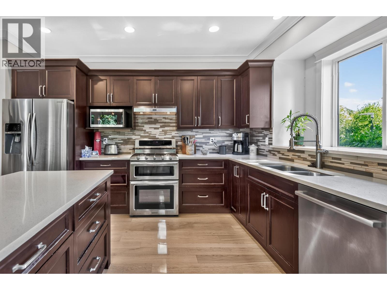 3476 Wilkie Avenue Property Photo 17