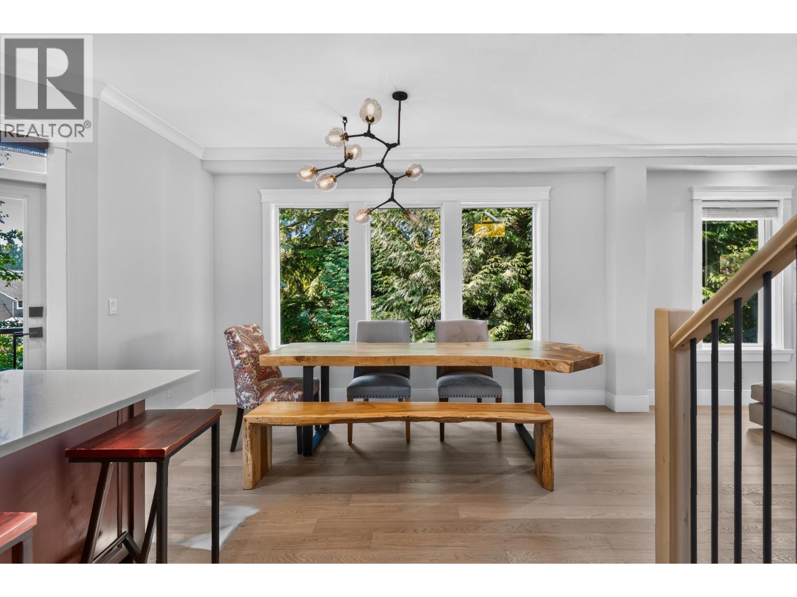 3476 Wilkie Avenue Property Photo 18