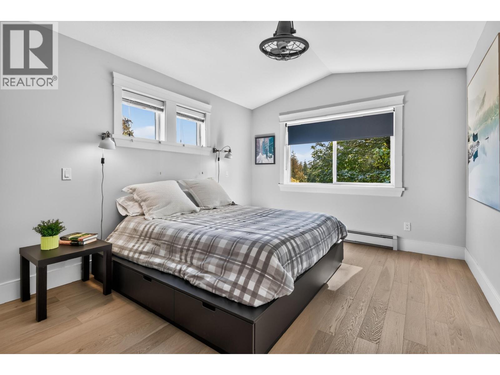 3476 Wilkie Avenue Property Photo 19