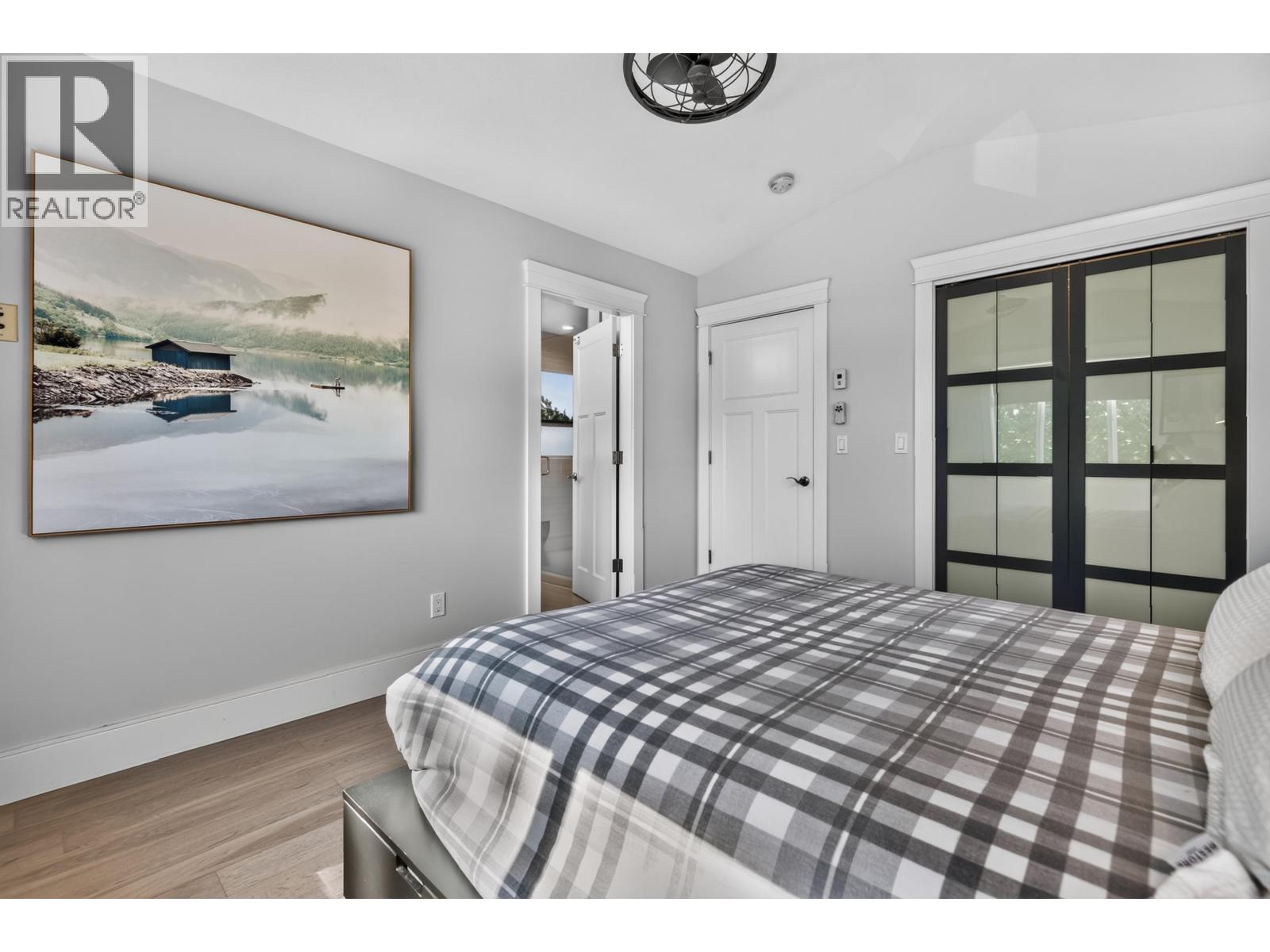 3476 Wilkie Avenue Property Photo 20