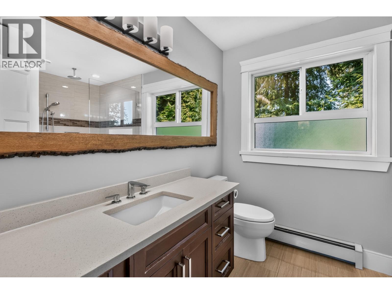 3476 Wilkie Avenue Property Photo 21