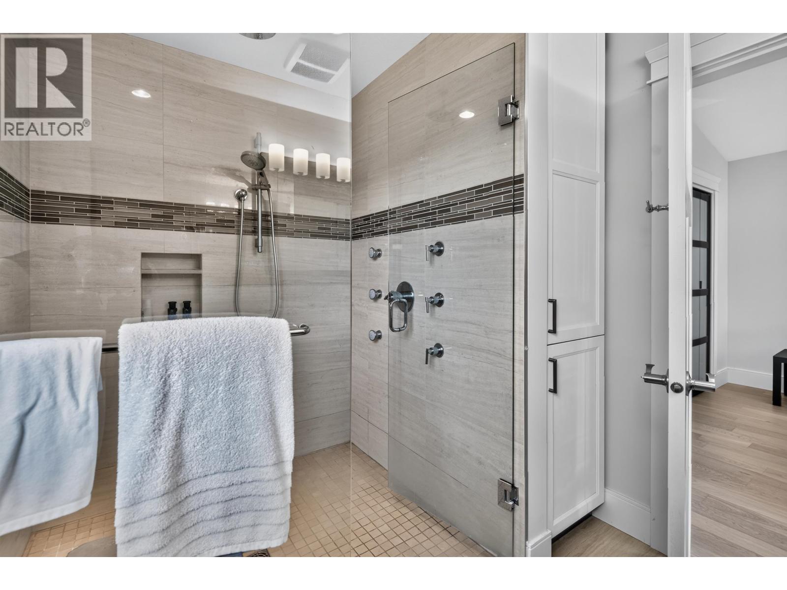 3476 Wilkie Avenue Property Photo 22