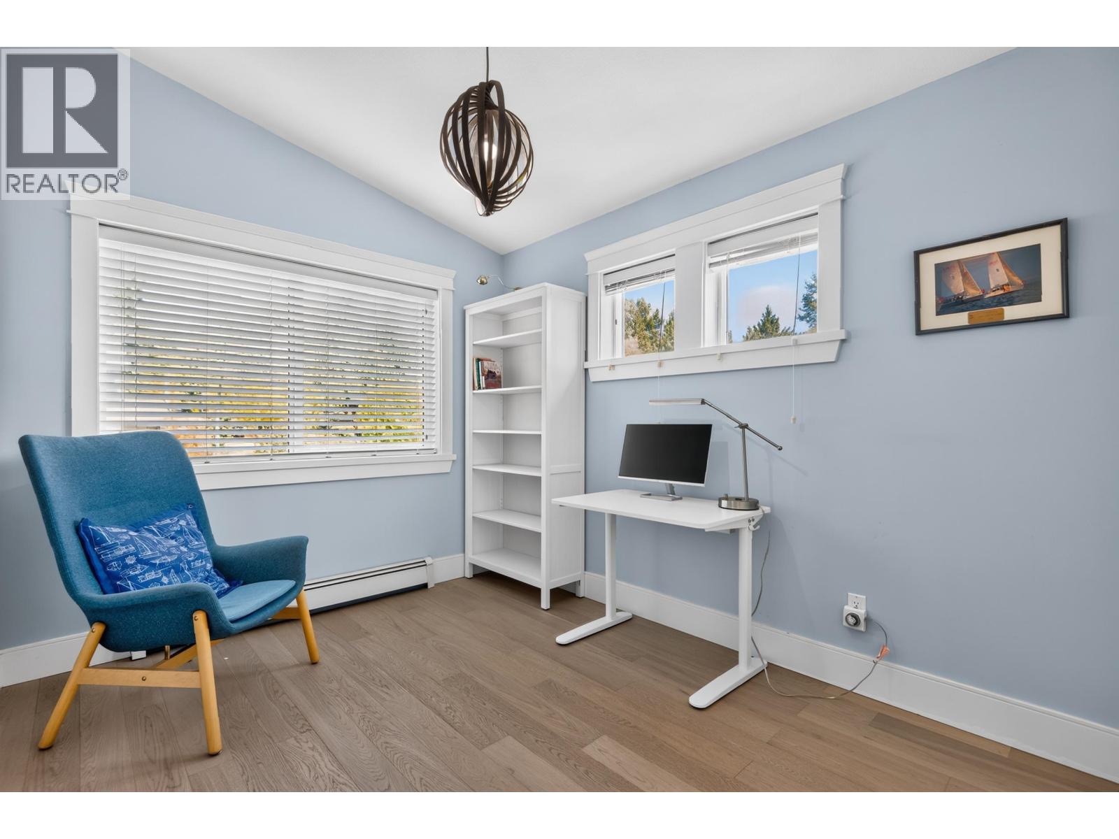 3476 Wilkie Avenue Property Photo 24