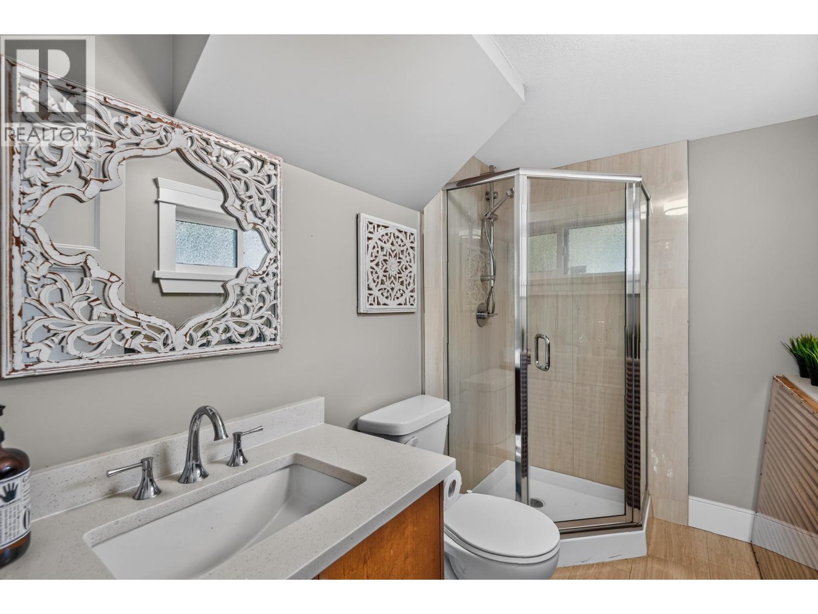 3476 Wilkie Avenue Property Photo 27