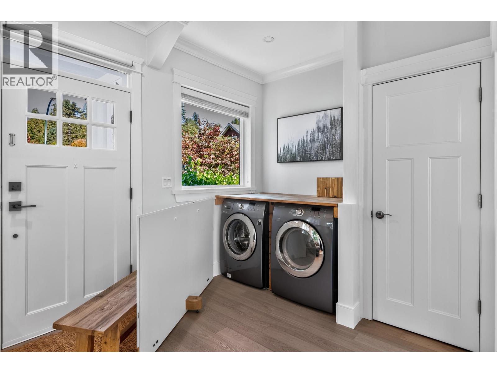 3476 Wilkie Avenue Property Photo 29