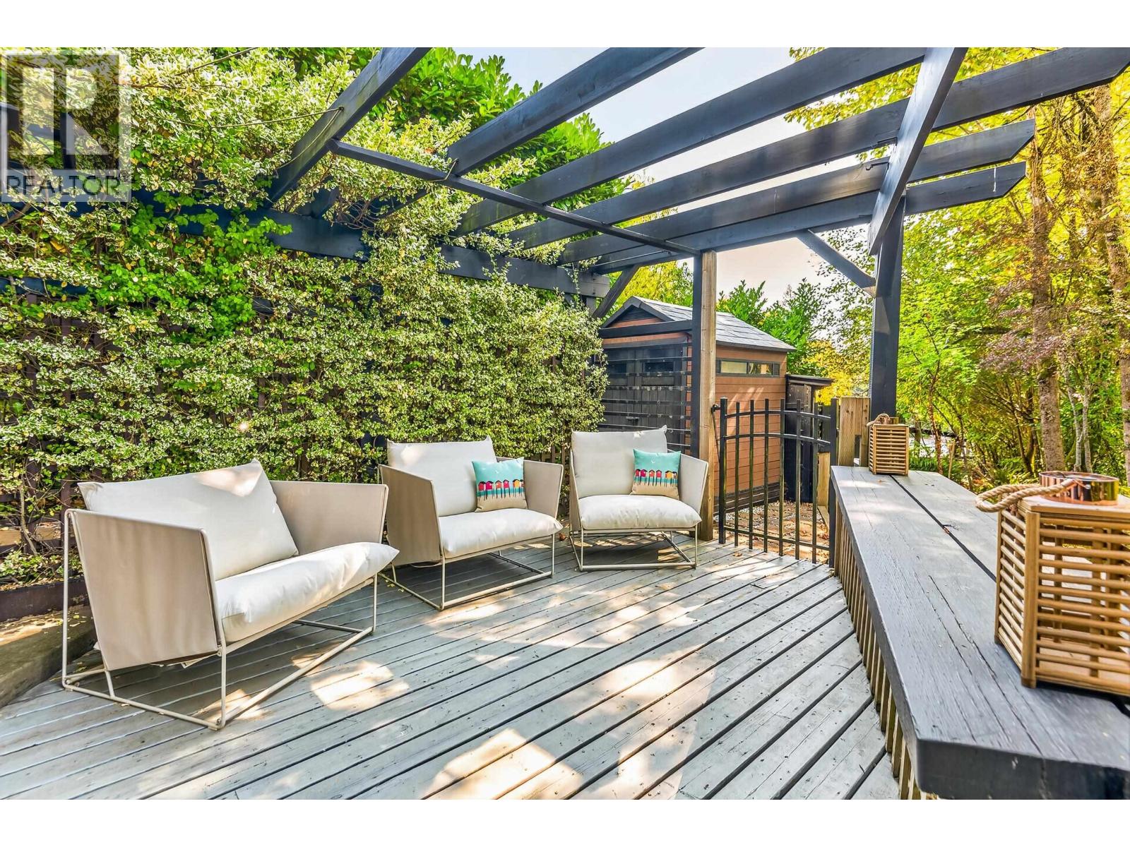 3476 Wilkie Avenue Property Photo 32