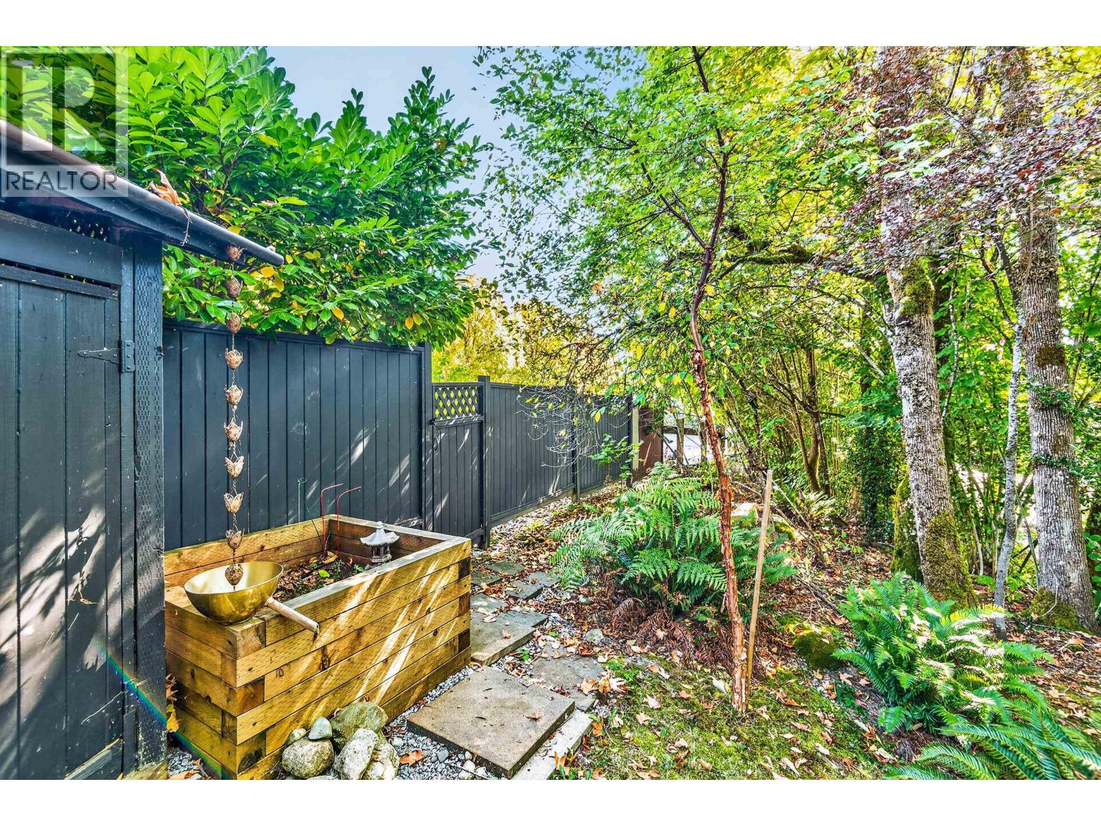 3476 Wilkie Avenue Property Photo 34