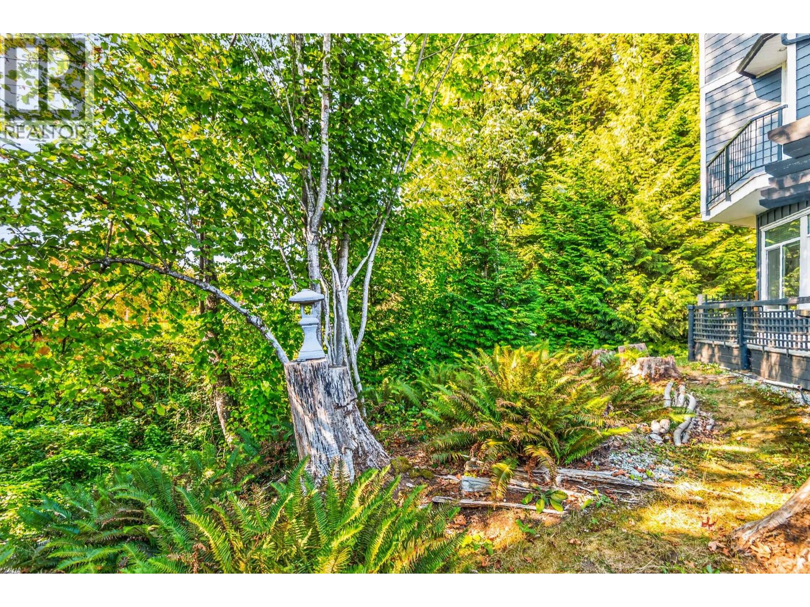 3476 Wilkie Avenue Property Photo 35
