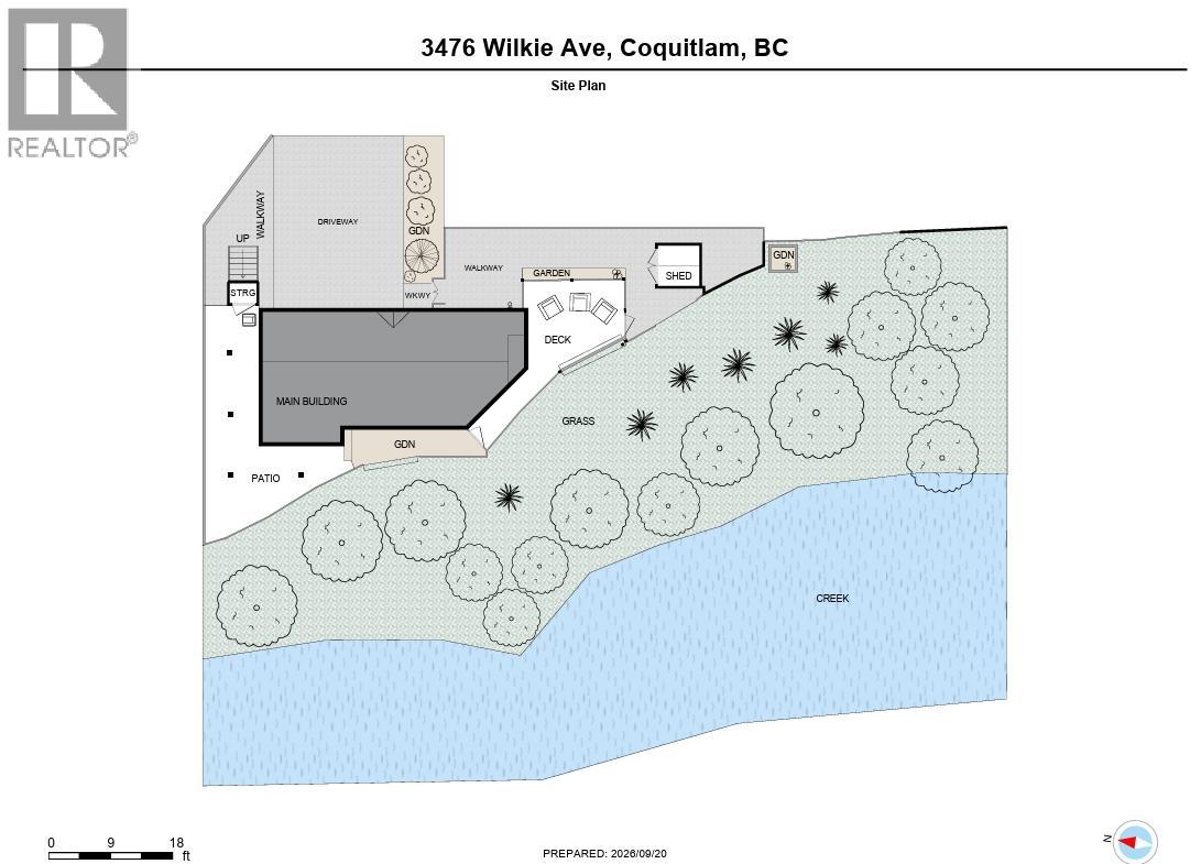 3476 Wilkie Avenue Property Photo 40